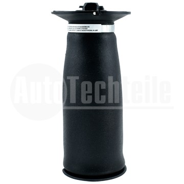 AutoTechteile 7003307 AutoTechteile 7003307